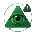 ThreatSight Logo
